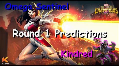 arena mcoc|mcoc arena prediction.